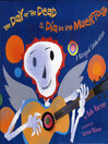 Cover image for El Día de los Muertos